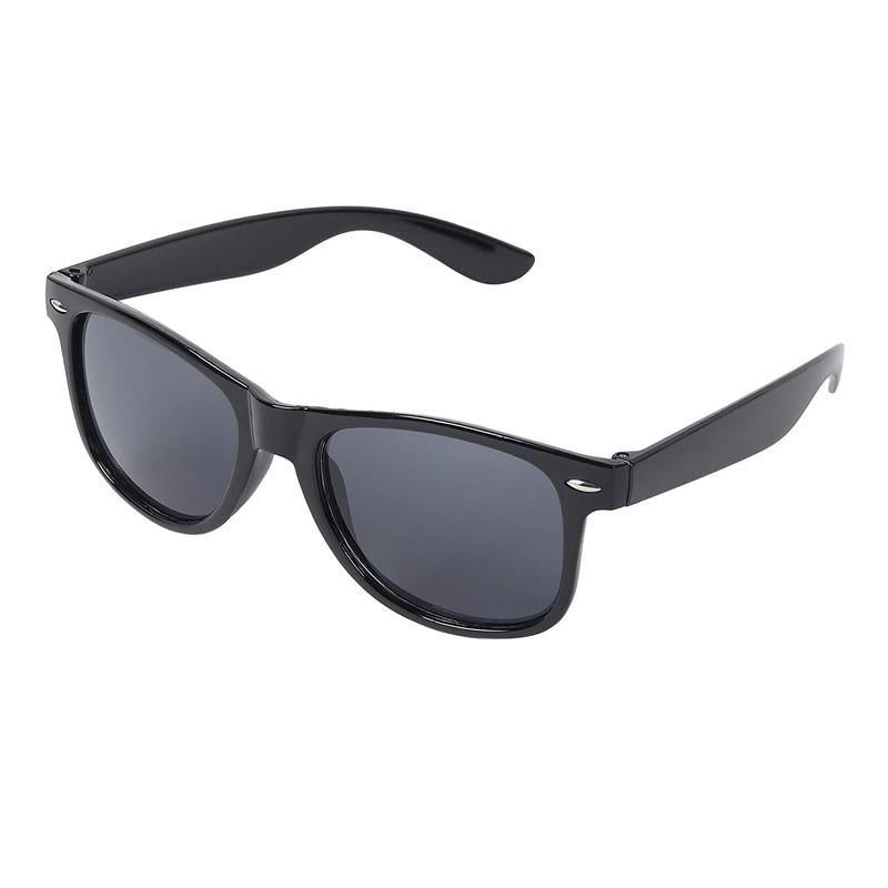 Wayfair Luxe Unisex Sunglasses – Where Iconic Style Meets Everyday Confidence