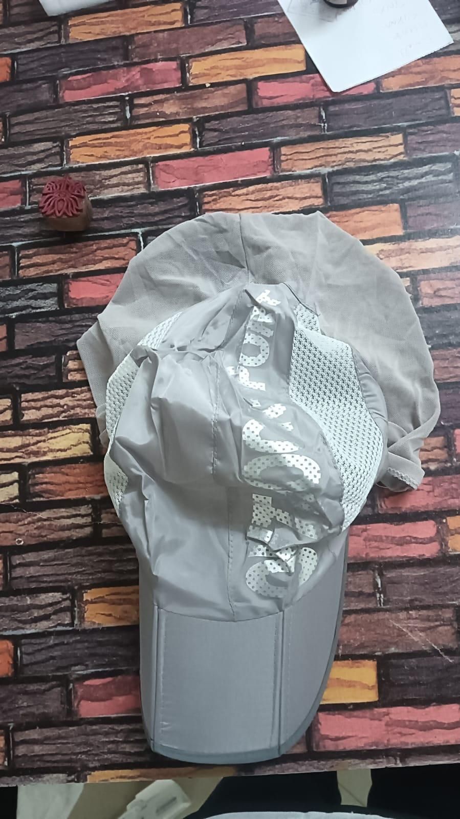 ChicShield™ Sun Cap with Detachable Face Mask – Summer-Ready Elegance for Stylish Women