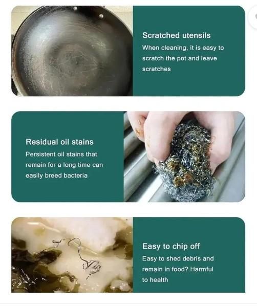 Ultra-Soft Microfiber Cleaning Cloth – Effortless Shine in Every Swipe (20x22cm, Pack of 1)