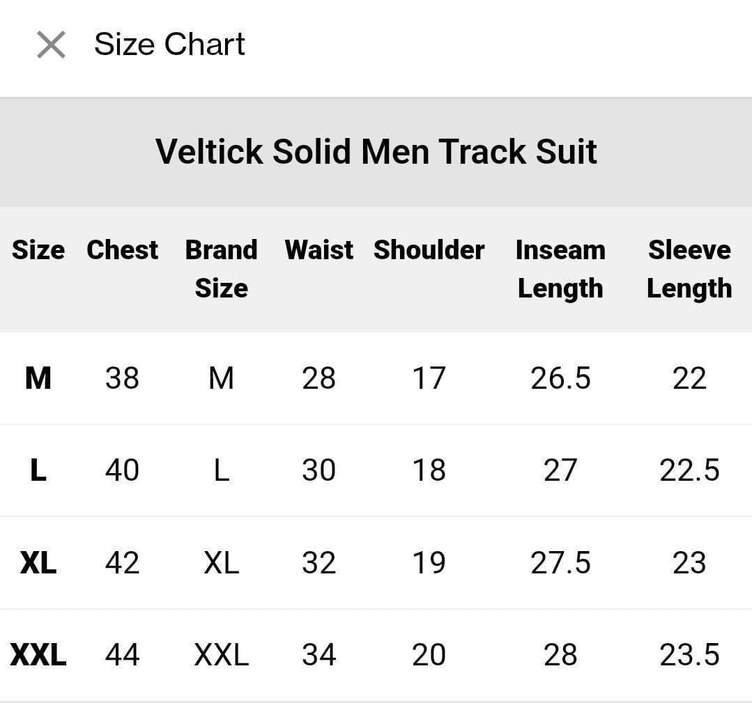 Men's Lightweight UV-Protection Sunscreen Jacket – Stay Cool, Look Sharp