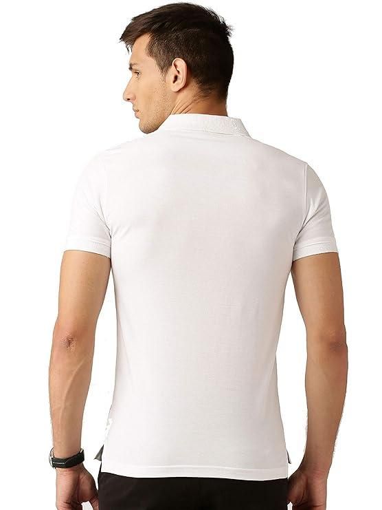 ๐๐๐งโ๐ฌ ๐๐ซ๐๐ฆ๐ข๐ฎ๐ฆ ๐๐จ๐ฅ๐จ ๐-๐๐ก๐ข๐ซ๐ญ ๐๐๐๐ค (๐๐๐ญ ๐จ๐ ๐) โ ๐๐ญ๐ฒ๐ฅ๐, ๐๐จ๐ฆ๐๐จ๐ซ๐ญ & ๐๐ฅ๐๐ฌ๐ฌ ๐ข๐ง ๐๐ง๐