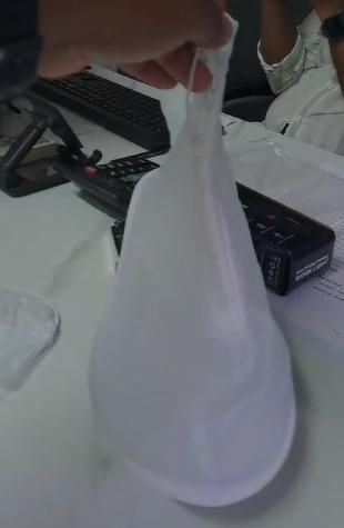 Reusable Portable Easy-to-Wear Rain Shoe Cover – Waterproof Protection in Style (Unisex, Multiple Sizes)