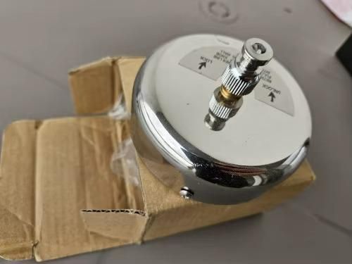 Premium Stainless Steel Retractable Clothesline – Strong, Space-Saving Drying Solution (280cm Length)