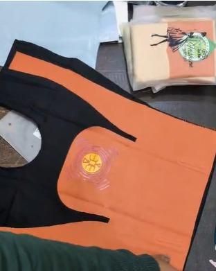 Sculpt & Slay™ Belly-Control Butt-Lifting Body-Shaping Pants