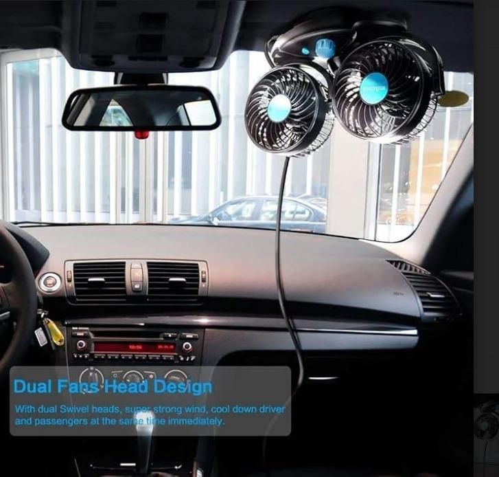 ๐๐๐๐๐ ๐๐๐๐๐ ๐-๐๐ฉ๐๐๐ ๐๐๐ ๐๐จ๐ฐ๐๐ซ๐๐ ๐๐๐ง๐๐ก๐๐ฅ๐ ๐๐ง๐ ๐๐๐๐ฅ๐ ๐
๐๐ง โ ๐๐ก๐ ๐๐จ๐จ๐ฅ๐๐ฌ๐ญ ๐๐๐ฒ ๐๐จ ๐๐ซ๐๐๐ณ๐ ๐๐ก๐ซ๐จ๐ฎ๐ ๐ก ๐๐ฎ๐ฆ๐ฆ๐๐ซ