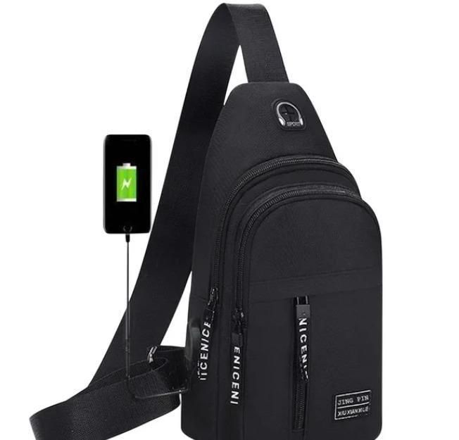 All-Terrain Waterproof Outdoor Travel Backpack – Lightweight, Rugged & Adventure-Ready