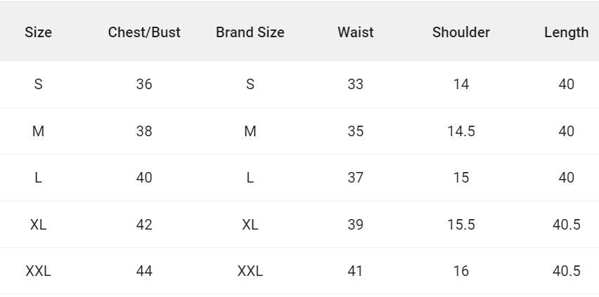 Women's Embroidery Cotton Slub Kurti - Perfect for Festive Occasions