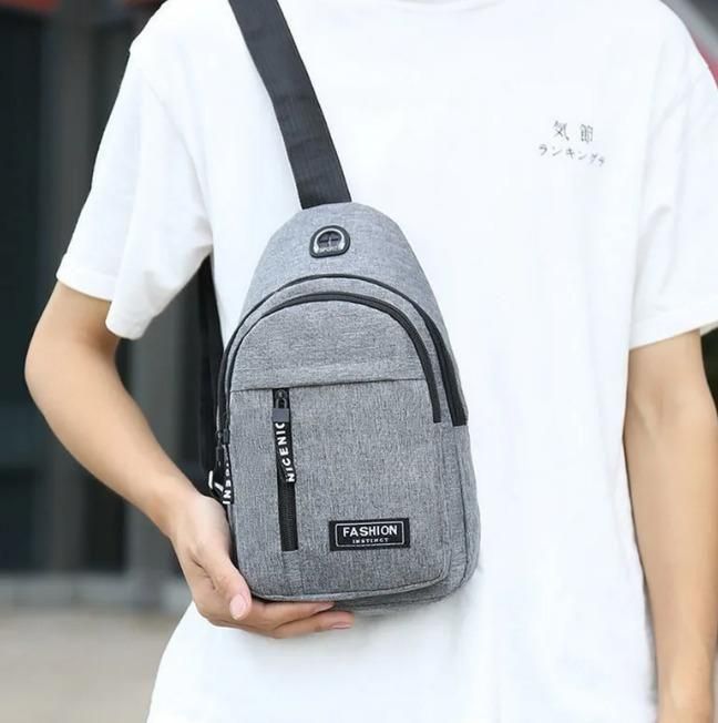 All-Terrain Waterproof Outdoor Travel Backpack – Lightweight, Rugged & Adventure-Ready