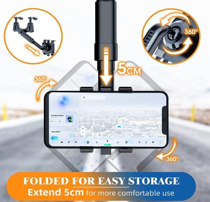 ๐๐ฅ๐ญ๐ข๐ฆ๐๐ญ๐ ๐
๐ฅ๐๐ฑ๐ข ๐๐๐ง๐ ๐ข๐ง๐ ๐๐ก๐จ๐ง๐ ๐๐จ๐ฎ๐ง๐ญ โ ๐๐๐ง๐๐ฌ-๐
๐ซ๐๐ ๐๐ข๐๐ฐ๐ข๐ง๐ ๐๐ง๐ฒ๐ฐ๐ก๐๐ซ๐