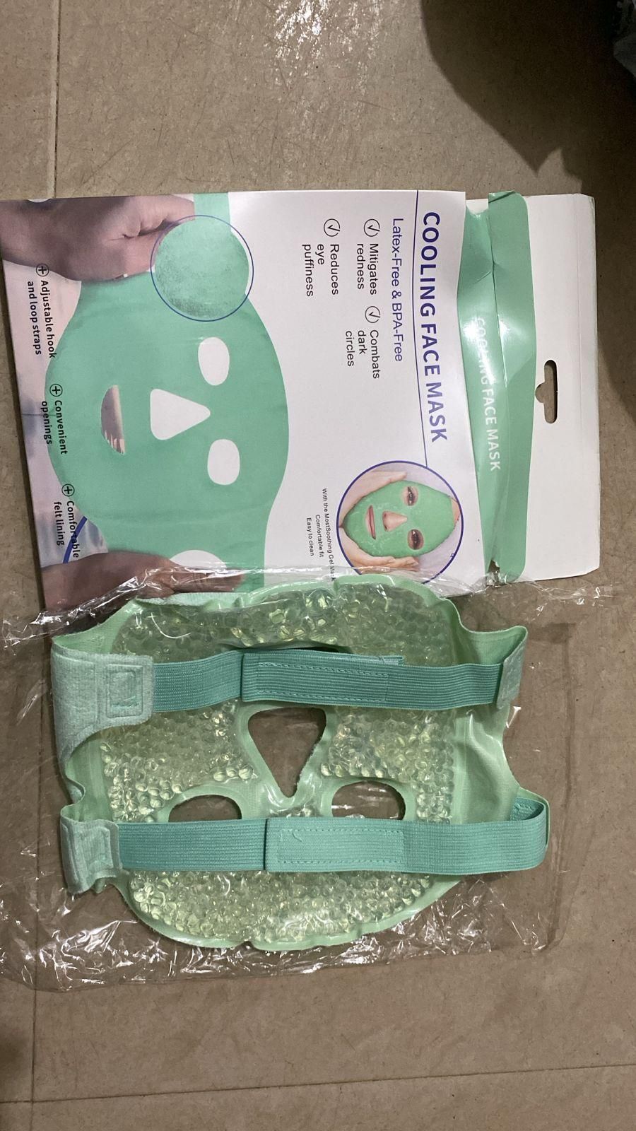 Rechargeable Instant Painless Facial & Body Hair Remover Trimmer for Men and Women - Effortless, Smooth, and Comfortable