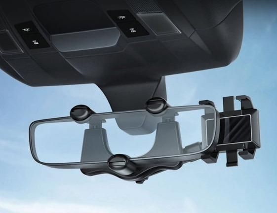 ๐๐ฅ๐ญ๐ข๐ฆ๐๐ญ๐ ๐
๐ฅ๐๐ฑ๐ข ๐๐๐ง๐ ๐ข๐ง๐ ๐๐ก๐จ๐ง๐ ๐๐จ๐ฎ๐ง๐ญ โ ๐๐๐ง๐๐ฌ-๐
๐ซ๐๐ ๐๐ข๐๐ฐ๐ข๐ง๐ ๐๐ง๐ฒ๐ฐ๐ก๐๐ซ๐