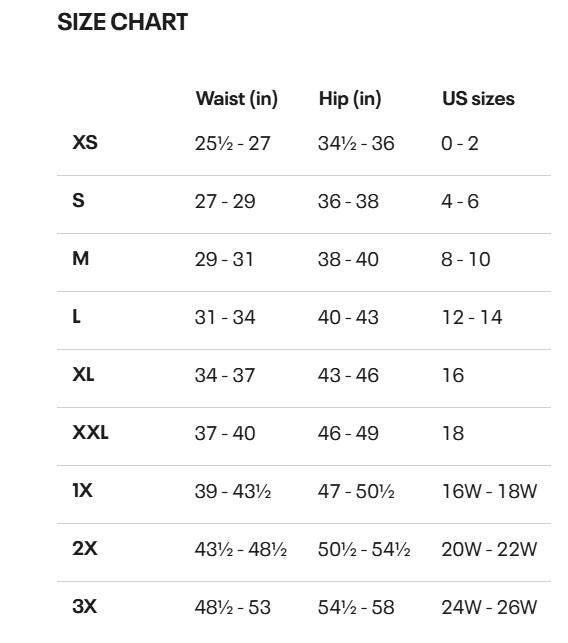 Elevate Your Performance with Our 2-in-1 Slim Fit Running Shorts