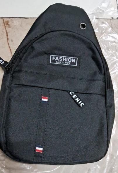 All-Terrain Waterproof Outdoor Travel Backpack – Lightweight, Rugged & Adventure-Ready