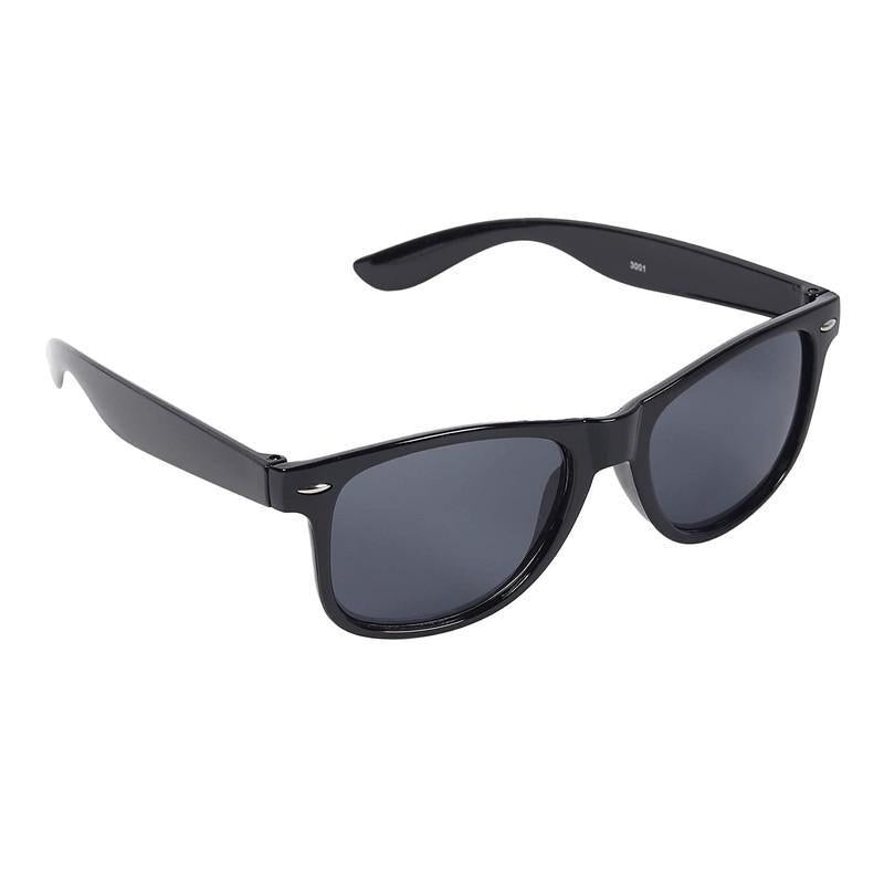 Wayfair Luxe Unisex Sunglasses – Where Iconic Style Meets Everyday Confidence