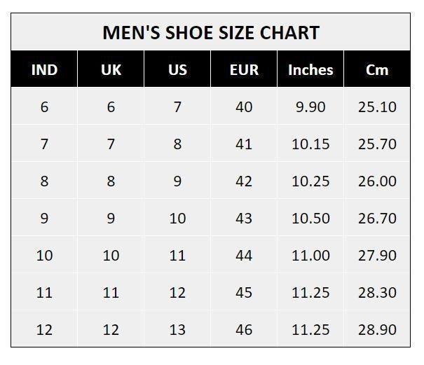 Half Slippers – Ultra-Comfort Non-Slip Casual Slip-Ons for Men (White)