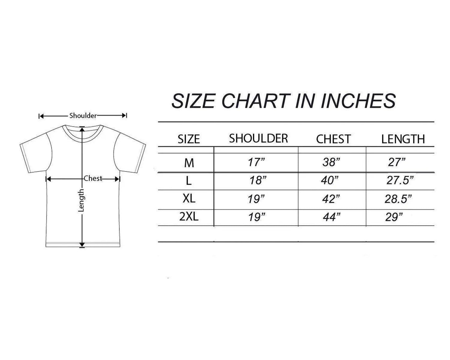Ultimate Style Pack: 4 Premium Matte Solid Polo T-Shirts for Men