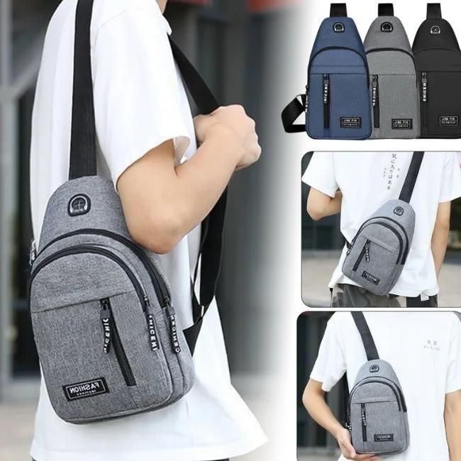 All-Terrain Waterproof Outdoor Travel Backpack – Lightweight, Rugged & Adventure-Ready