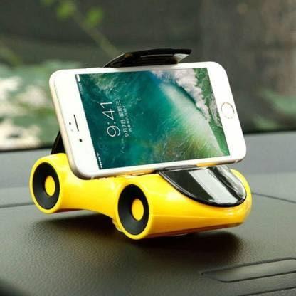 Latest Anti-Slip Mobile Holder – Secure, Stable & Waterproof