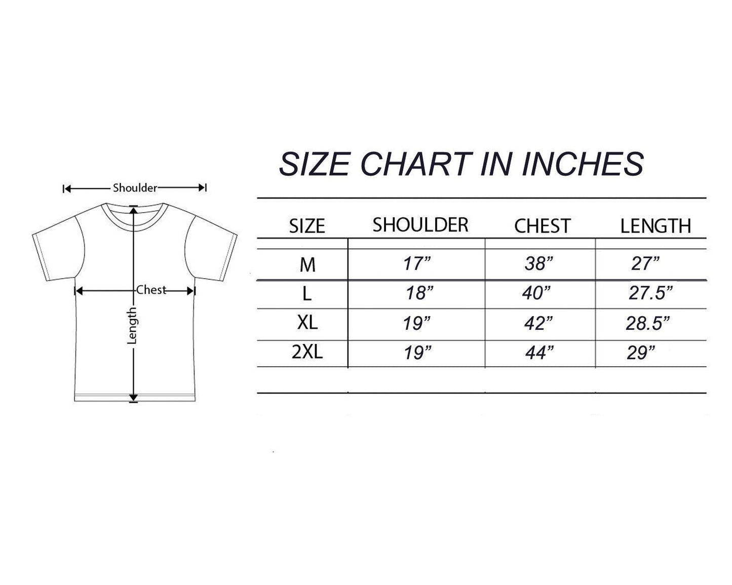 : Stylish Orange Cotton Blend Men's Polo T-Shirt – Perfect for Every Occasion