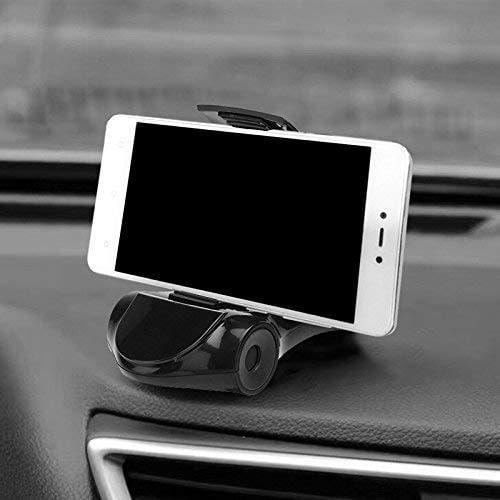 Latest Anti-Slip Mobile Holder – Secure, Stable & Waterproof