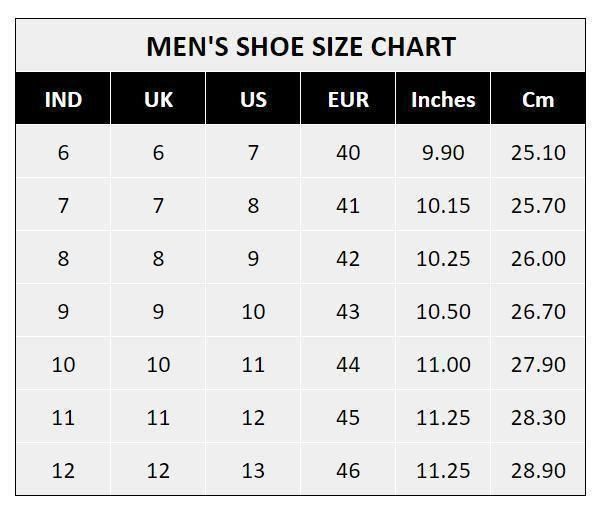 Men’s Scuderia Ferrari Drift Cat 5 Ultra 2 Sneakers – Iconic Style Meets Everyday Speed