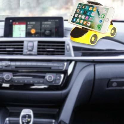 Latest Anti-Slip Mobile Holder – Secure, Stable & Waterproof