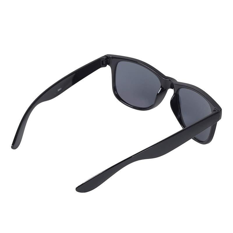 Wayfair Luxe Unisex Sunglasses – Where Iconic Style Meets Everyday Confidence