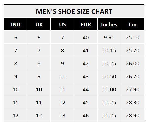 Men’s UrbanEdge™ Casual Boots – Rugged Style Meets All-Day Comfort (Black)