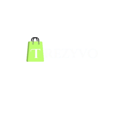 Trezyvo